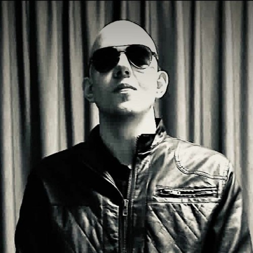 Stream DJ Rayman Music Channel music | Listen to songs, albums ...