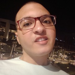 Adam Aly