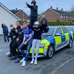 leon.u25🇬🇧🍻