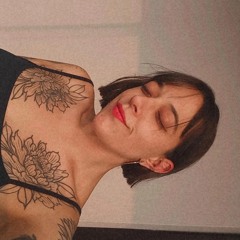 Patrícia Carnesela
