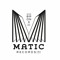 MaticRecs