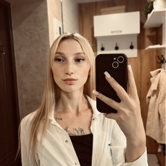 Zoriana Melnychuk