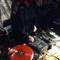 DJ Dontstop