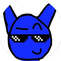 Benjamín Nicolás Marín Bruna