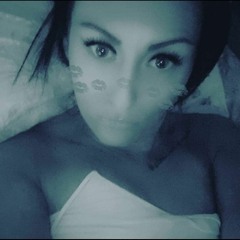 tracymac78