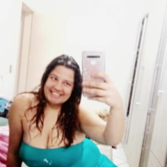 Caatilhojessica