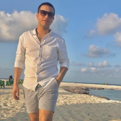 mostafa
