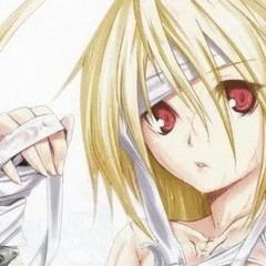 все что хочешь