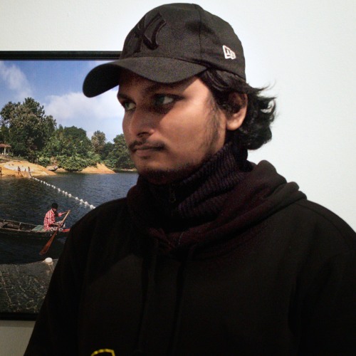 Tawsif Torabi’s avatar