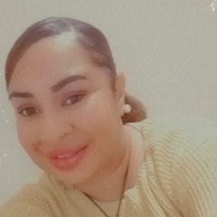 Teedeeaye 94