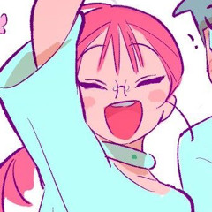 ren