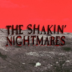 The Shakin' Nightmares