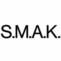 S.M.A.K.