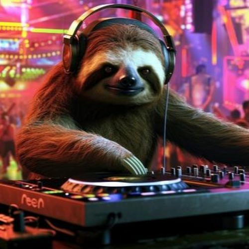 Stream Well Off Sloth music | Listen to songs, albums, playlists for ...