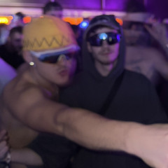 DTL