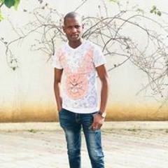 Diallo Abdoulaye