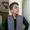 حوده