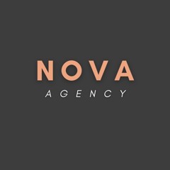 Nova Agency