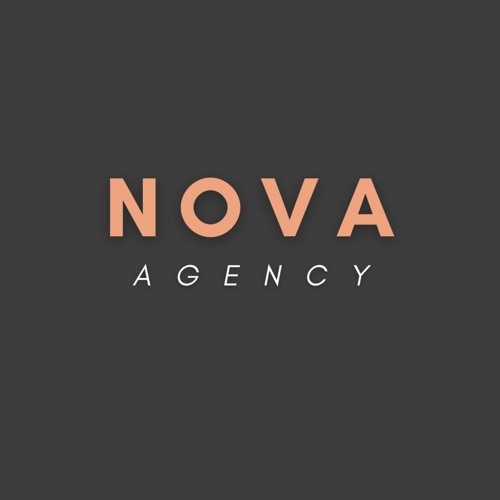 Nova Agency’s avatar
