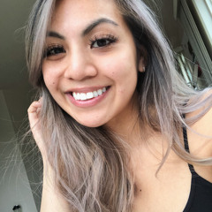 tay