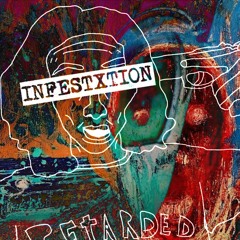 INf3stxtion