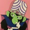 mojo jojo 8
