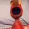 …