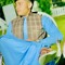Shabeer Khan