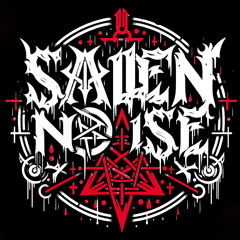 Sallen Noise