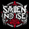 Sallen Noise