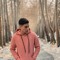 alireza