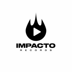 Impacto Records