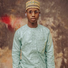 habibu abdullahi