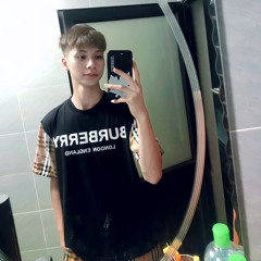 Ng dat