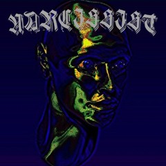 SKAHPXINT MIX & MASTER