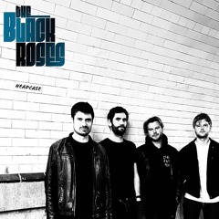 The Black Roses