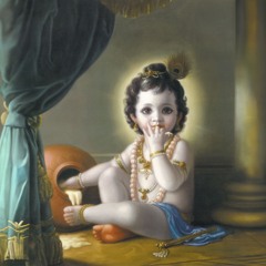 Rāma Kṛṣṇa