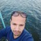 hima esmail