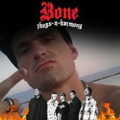 Zachary James Foster