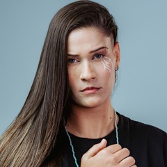 ALICID