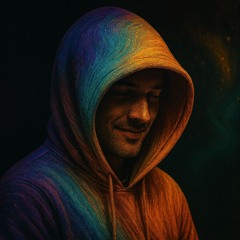 Randomly Green | Darkly Random