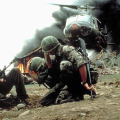 warhouse