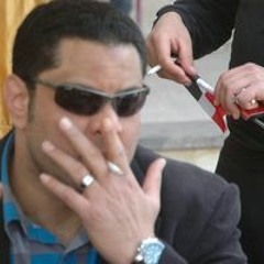 Moamer Ebeed