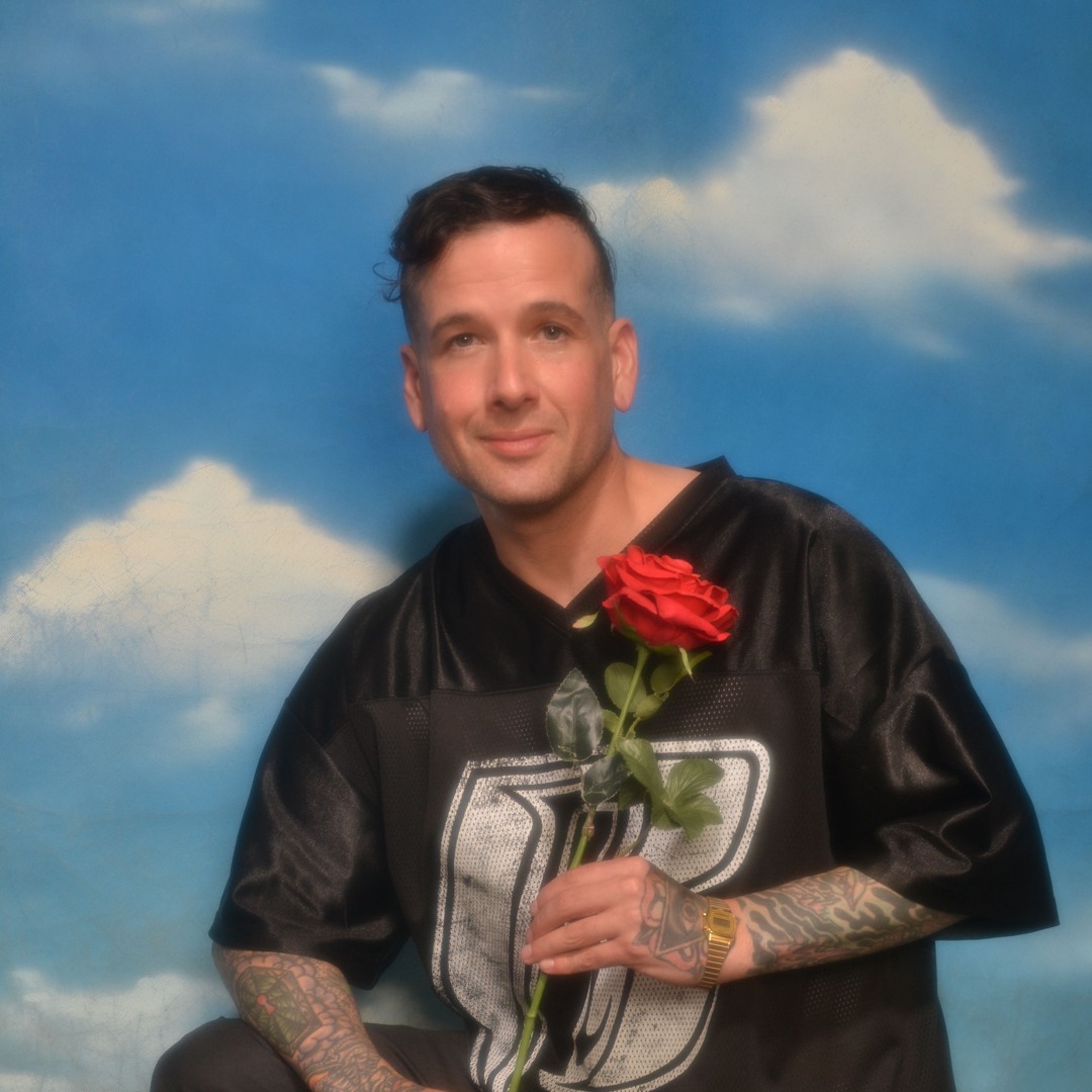 Stream Mystery Skulls music | Listen to songs, albums, playlists for free  on SoundCloud, image size:1080x1080