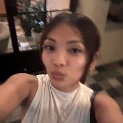 Nevaeh Angeles