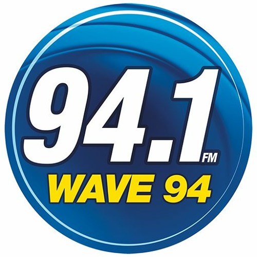 Christina Ray Stanton Interview at Wave 94 on September 21, 2022