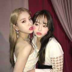 🌈 results rush! ☆ booster + manifest now subliminal 🍧 - baejin cafe