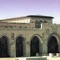 ام عبدالعظيم