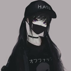 HAT3B0I
