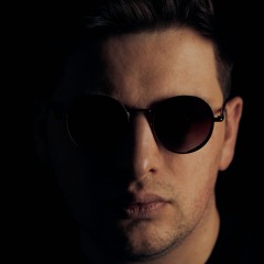 Volodymyr Piddubnyk